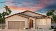 New Homes in Nevada NV - Meadowbrook West by Beazer Homes