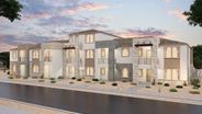 New Homes in Nevada NV - Jasper Point by Beazer Homes