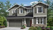 New Homes in Oregon OR - Baker Creek - The Topaz Collection by Lennar Homes