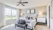 New Homes in Illinois IL - Becketts Landing by M/I Homes