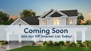 New Homes in Tennessee TN - Durham Farms by Pulte Homes