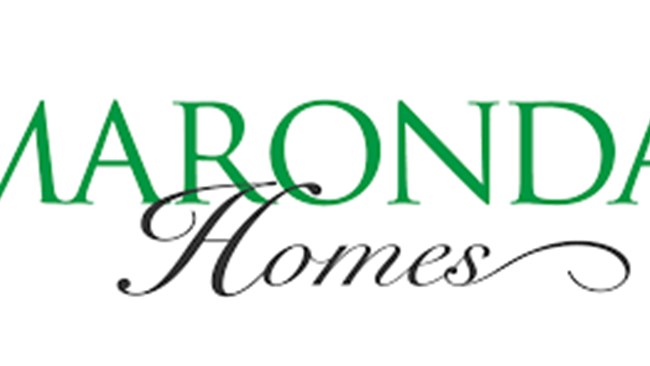 New Homes in Heritage Estates by Maronda Homes