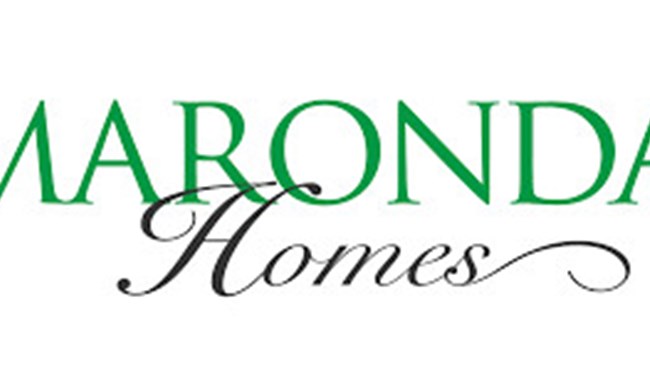 New Homes in Island Forest Preserve by Maronda Homes