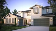 New Homes in California CA - Avalon at River Highlands by Trumark Homes