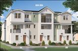 New Homes in Fig at San Luis Ranch