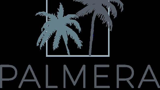 New Homes in Palmera by Williams Homes