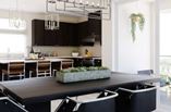 New Homes in Verandah