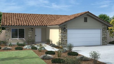 New Homes in Arvin, CA | 1 Communities | NewHomesDirectory