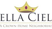New Homes in California CA - Bella Cielo by Crown Homes
