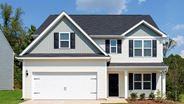 New Homes in South Carolina SC - Finlay Farms by LGI Homes