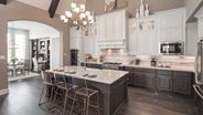 New Homes in Texas TX - Cane Island: 80ft. lots by Highland Homes Texas