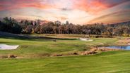 New Homes in California CA - Darkhorse Golf Course by Harbor Custom Development