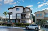 New Homes in 4008 Garfield St