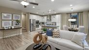 New Homes in Nevada NV - Seasons at Monarch Valley by Richmond American