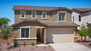 New Homes in Nevada NV - Auburn Vista by Richmond American