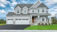 New Homes in Maryland - Winchester Springs by Keystone Custom Homes