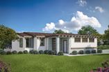 New Homes in Avocado Pointe