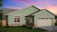 New Homes in California CA - Coventry by Evergreen Communities