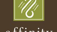 New Homes in California CA - Affinity by Florsheim Homes