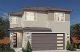 New Homes in Affinity