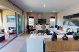 New Homes in 3Roots - Alta at 3Roots