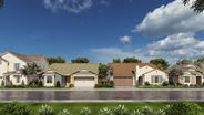 New Homes in California CA - Crossroads West by FCB Homes