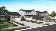 New Homes in California CA - Avertine - Clementine Series by Lennar Homes