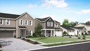 New Homes in California CA - Corinthalyn - Clementine Series by Lennar Homes