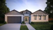 New Homes in California CA - Dawn at The Collective by Trumark Homes