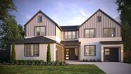 New Homes in California CA - Avalon at River Islands by Trumark Homes