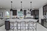 New Homes in Del Webb Wildlight