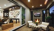 New Homes in Washington WA - Grand Vue by Toll Brothers