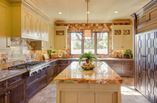 New Homes in Coronado
