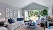 New Homes in California CA - Bellwood by Chateau Homes