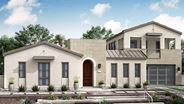 New Homes in California CA - Adler at Saddle Crest by Tri Pointe Homes