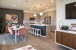 New Homes in Azalea Walk