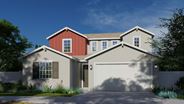 New Homes in California CA - Brass Pointe at Russell Ranch by Lennar Homes