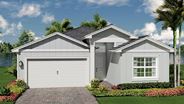 New Homes in Florida FL - Arden by GL Homes