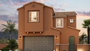 New Homes in Nevada NV - Eaglepointe by Century Communities