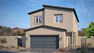 New Homes in Nevada NV - Bay at Pebble Hills by D.R. Horton
