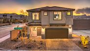 New Homes in Nevada NV - Falls at Pebble Hills by D.R. Horton