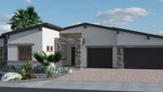 New Homes in Nevada NV - Sierra by Pinnacle Homes