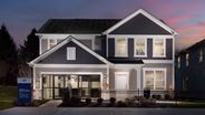 New Homes in Kentucky KY - Eagle Ridge by Pulte Homes