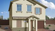 New Homes in Nevada NV - Nottingham Crossing by Storybook Homes