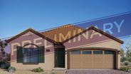 New Homes in Nevada NV - Serenade At Cadence by Storybook Homes