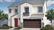 New Homes in California CA - Cadence by KB Home