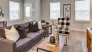 New Homes in Tennessee TN - Victory Station by Lennar Homes