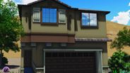 New Homes in Nevada NV - Oleta Place by Summit Homes