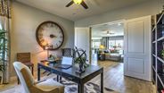 New Homes in Nevada NV - Robindale Ranch by Summit Homes