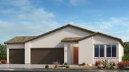 New Homes in Nevada NV - Paradiso at Mountain Falls by Taylor Morrison